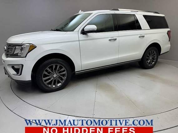 FORD EXPEDITION MAX 2020 1FMJK2AT4LEA11413 image FORD EXPEDITION MAX 2020 1FMJK2AT4LEA11413 image